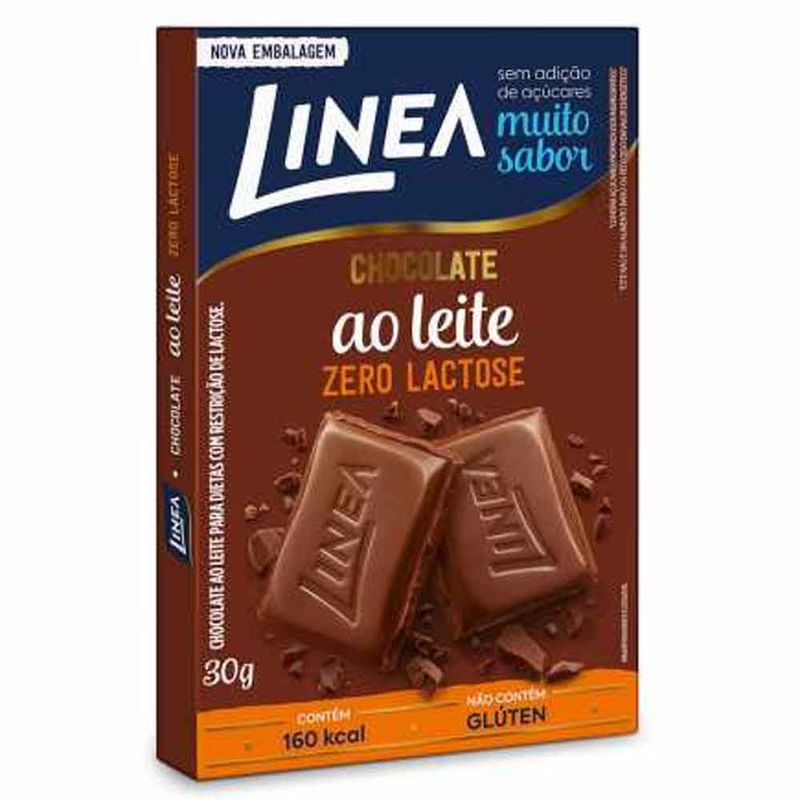 Chocolate-ao-Leite-Zero-Lactose-Zero-Acucar-30g---Linea
