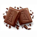 Chocolate-ao-Leite-Zero-Lactose-Zero-Acucar-30g---Linea