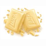 Chocolate-Branco-Zero-Acucar-30g---Linea