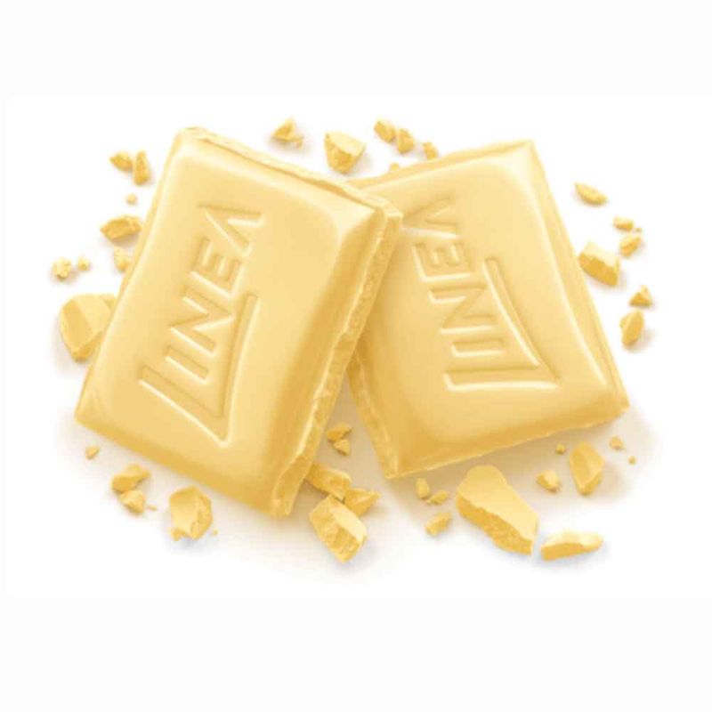 Chocolate-Branco-Zero-Acucar-30g---Linea