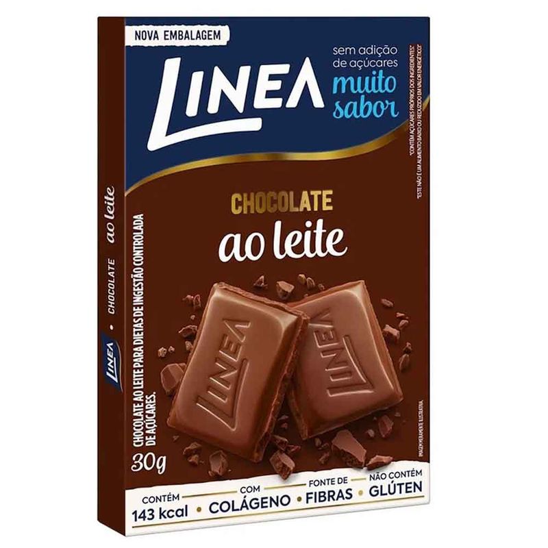 Chocolate-ao-Leite-Zero-Acucar-30g---Linea