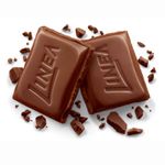 Chocolate-ao-Leite-Zero-Acucar-30g---Linea