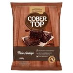 Cobertura-Chocolate-Em-Pedacos-Meio-Amargo-101kg---CoberTop