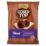Cobertura-Chocolate-Em-Pedacos-Blend-101kg---CoberTop