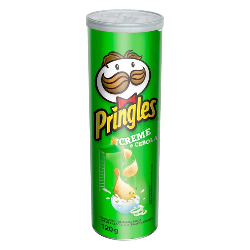 Batata-Creme-e-Cebola-120g---Pringles