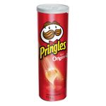Batata-Original-114g---Pringles