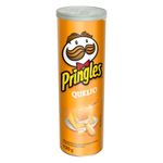 Batata-Queijo-120g---Pringles