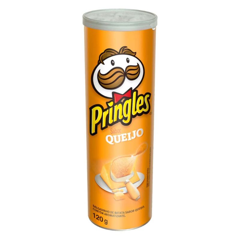 Batata-Queijo-120g---Pringles