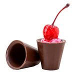 Copinhos-Redondos-Sabor-Chocolate-Ao-Leite-c-15---ChocolateBank