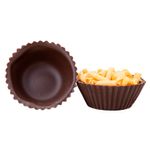 Copinhos-Redondos-Sabor-Brigadeiro-c-30---ChocolateBank