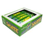 Bala-Mastigavel-Skate-Maca-Verde-c-50---Imperial