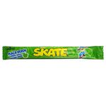 Bala-Mastigavel-Skate-Maca-Verde-c-50---Imperial