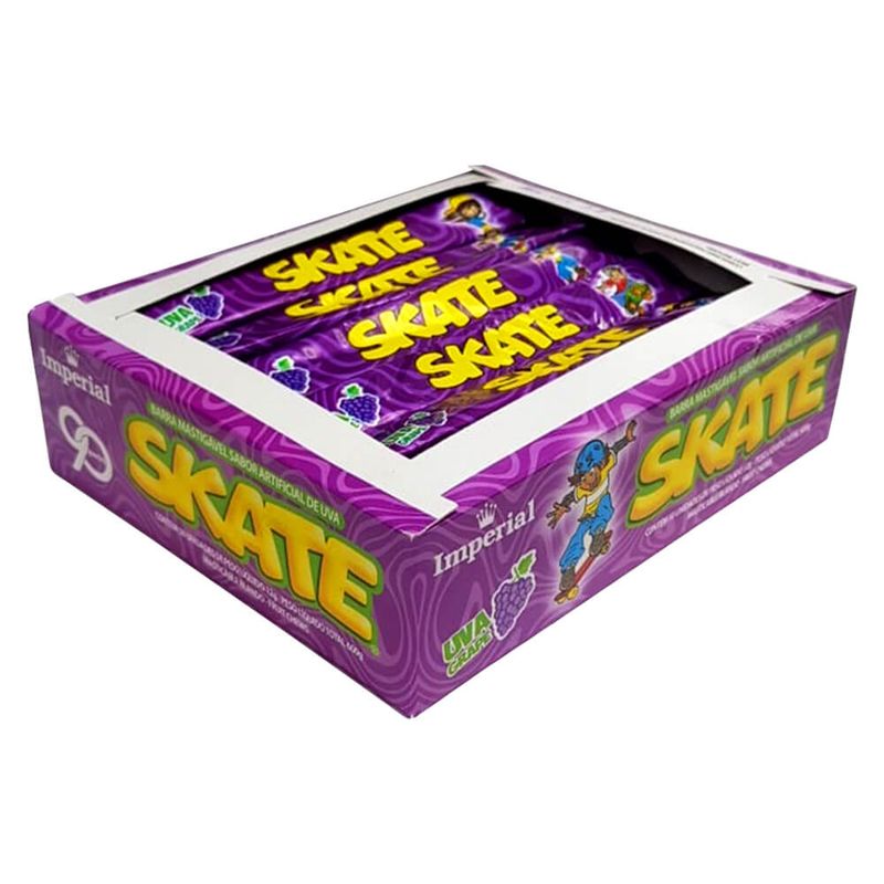 Bala-Mastigavel-Skate-Uva-c-50---Imperial