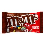 Confeito-Chocolate-Ao-Leite-M-Ms-80g---Mars