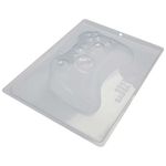 Forma-PVC-Silicone-Joystick-Box-Grande-Ref.9813---BWB