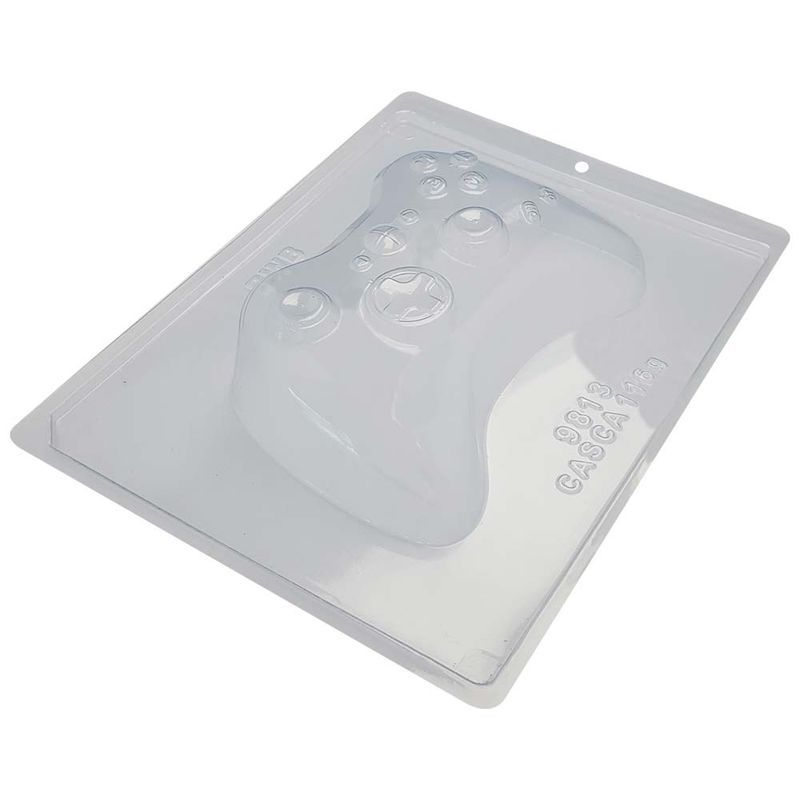 Forma-PVC-Silicone-Joystick-Box-Grande-Ref.9813---BWB
