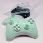 Forma-PVC-Silicone-Joystick-Box-Grande-Ref.9813---BWB