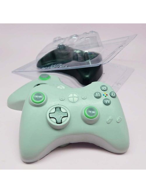 Forma PVC Silicone Joystick Box Grande Ref.9813 - BWB