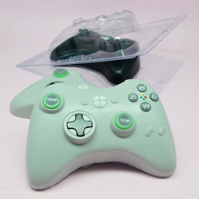 Forma-PVC-Silicone-Joystick-Box-Grande-Ref.9813---BWB