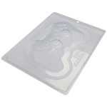 Forma-PVC-Silicone-Joystick-Grande-Ref.9814---BWB