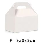 Maleta-Kids-P-Pascoa-Cores-com-Visor-9x9x6cm-Un---Cromus