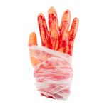 Halloween-Enfeite-Mao-Humana-Ref.H117