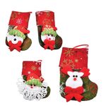 Bota-Decorativa-Natalina-9cm---Issam