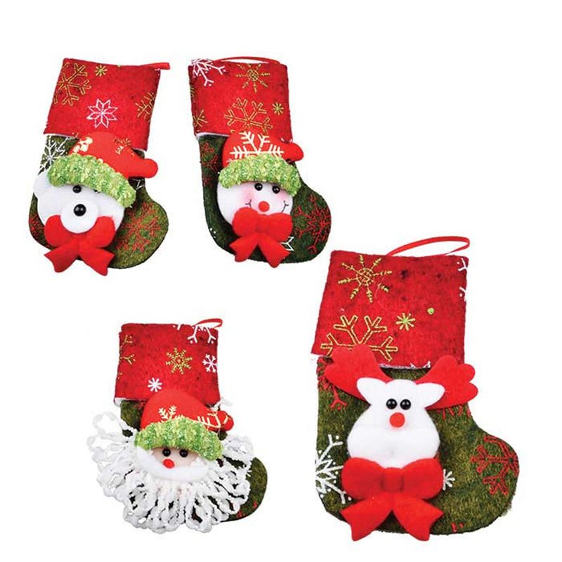 Bota-Decorativa-Natalina-9cm---Issam