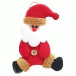 Enfeite-Papai-Noel-para-Pendurar-1-unidade---Issam