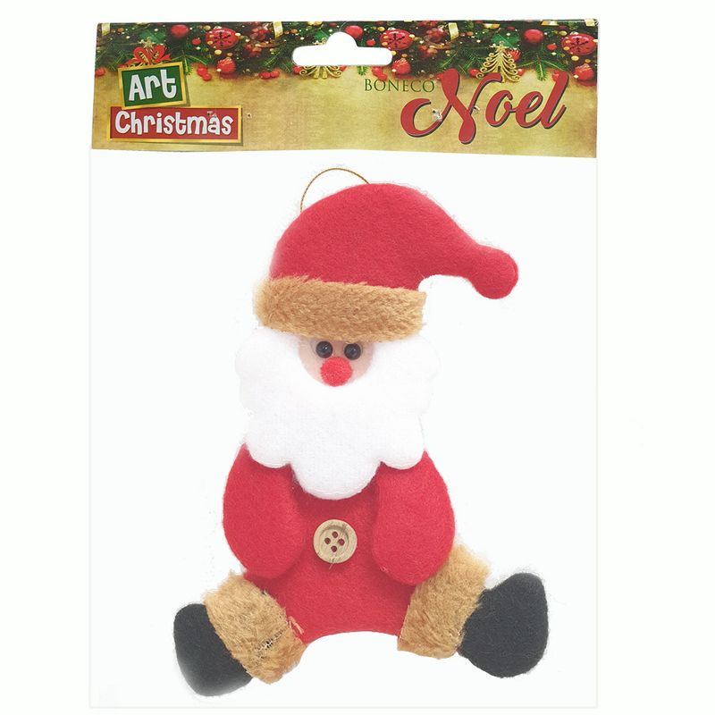 Enfeite-Papai-Noel-para-Pendurar-1-unidade---Issam