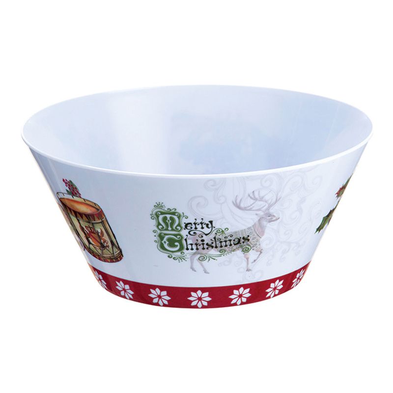 Tigela-Natal-700ml---Art-Christmas