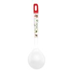 Concha-de-Servir-em-Melamina-Decorada-Natal-1-unidade---Art-Christmas