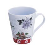 Caneca-Melamina-de-Natal-10cm---Zein