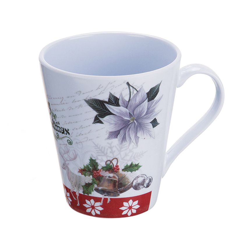Caneca-Melamina-de-Natal-10cm---Zein