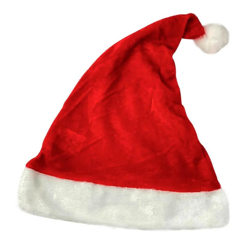 Gorro-Papai-Noel-Veludo-Luxo-Un---Art-Christmas