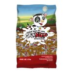 GelaXup-Americano-Doce-de-Leite-15kg---Buschle