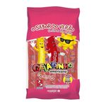 Geladinho-Americano-Morangurte-c-10---Buschle