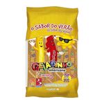 Geladinho-Americano-Abacaxi-c-10---Buschle
