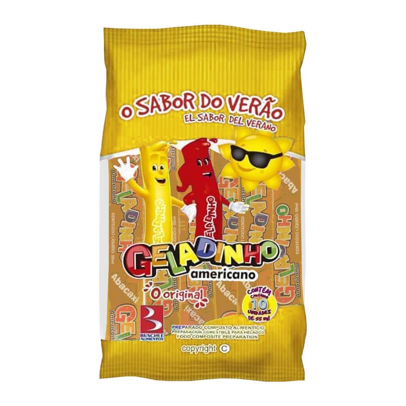 Geladinho-Americano-Abacaxi-c-10---Buschle