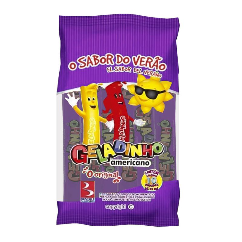 Geladinho-Americano-Uva-c-10---Buschle