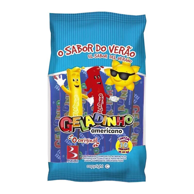 Geladinho-Americano-Tutti-Frutti-c-10---Buschle
