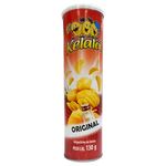 Batata-Original-130g---Kelala