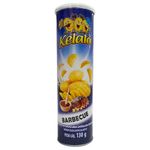 Batata-Barbecue-130g---Kelala