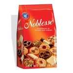Biscoito-Wafer-e-Doces-Sortidos-Noblesse-300g---Hans-Freitag-