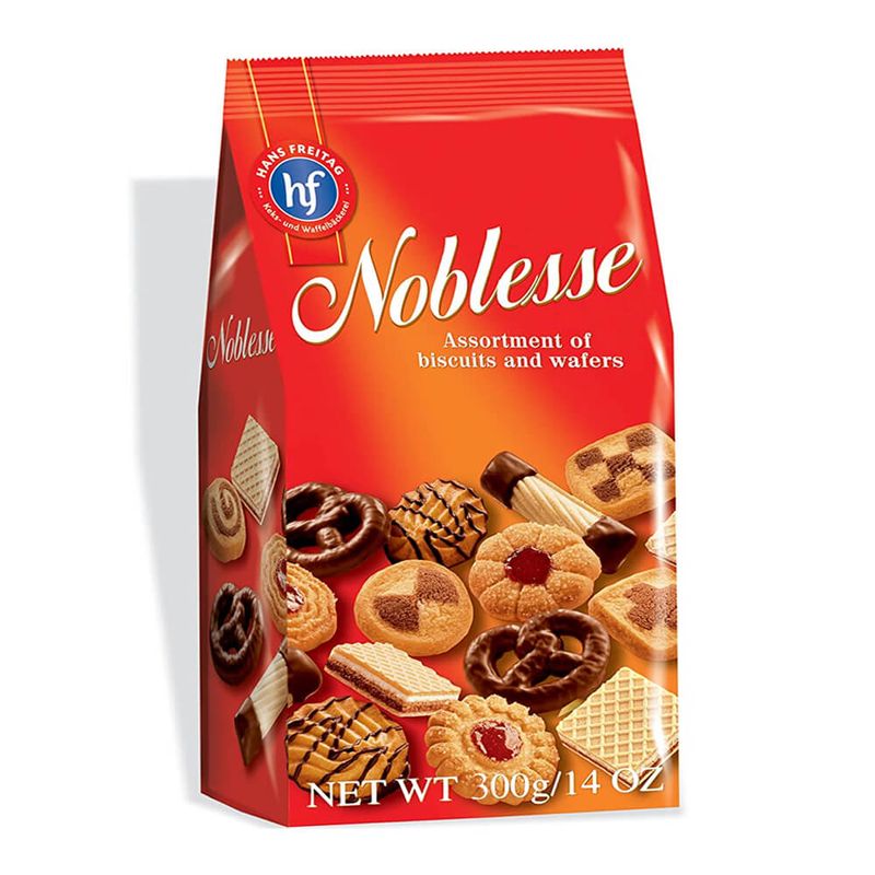 Biscoito-Wafer-e-Doces-Sortidos-Noblesse-300g---Hans-Freitag-