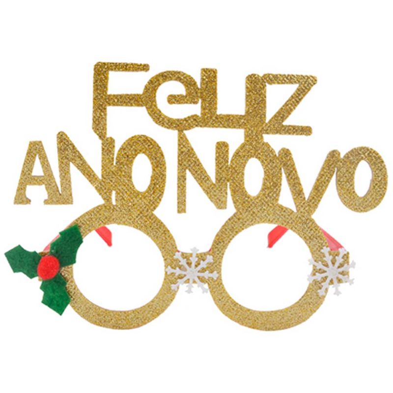 Oculos-Feliz-Ano-Novo---Art-Christmas