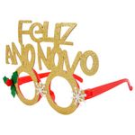 Oculos-Feliz-Ano-Novo---Art-Christmas