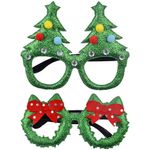Oculos-Natal-1-Unidade---Art-Christmas