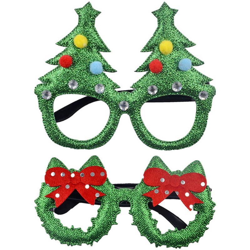 Oculos-Natal-1-Unidade---Art-Christmas