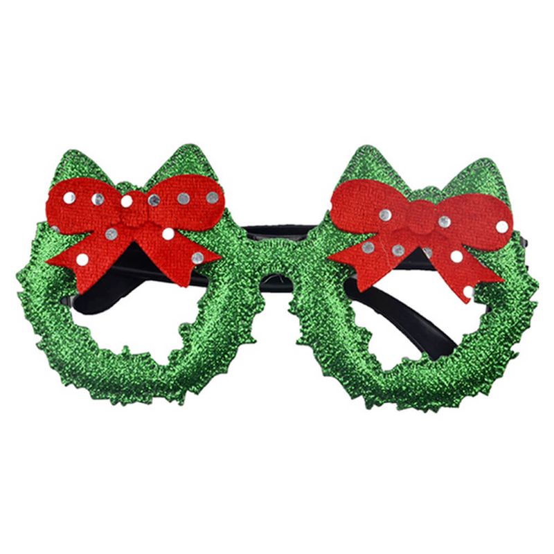 Oculos-Natal-1-Unidade---Art-Christmas